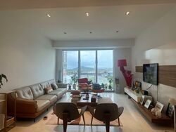 Reflections At Keppel Bay (D4), Condominium #545671171